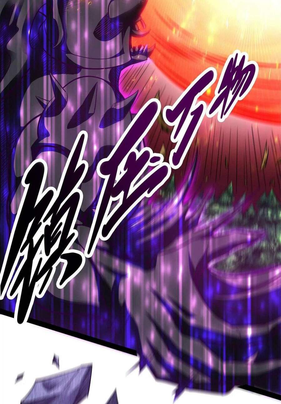 Đánh Bại Chư Thiên - Chương 26