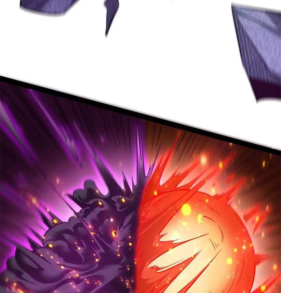 Đánh Bại Chư Thiên - Chương 26