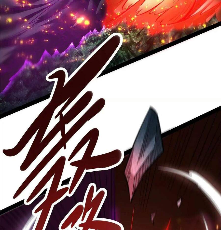 Đánh Bại Chư Thiên - Chương 26