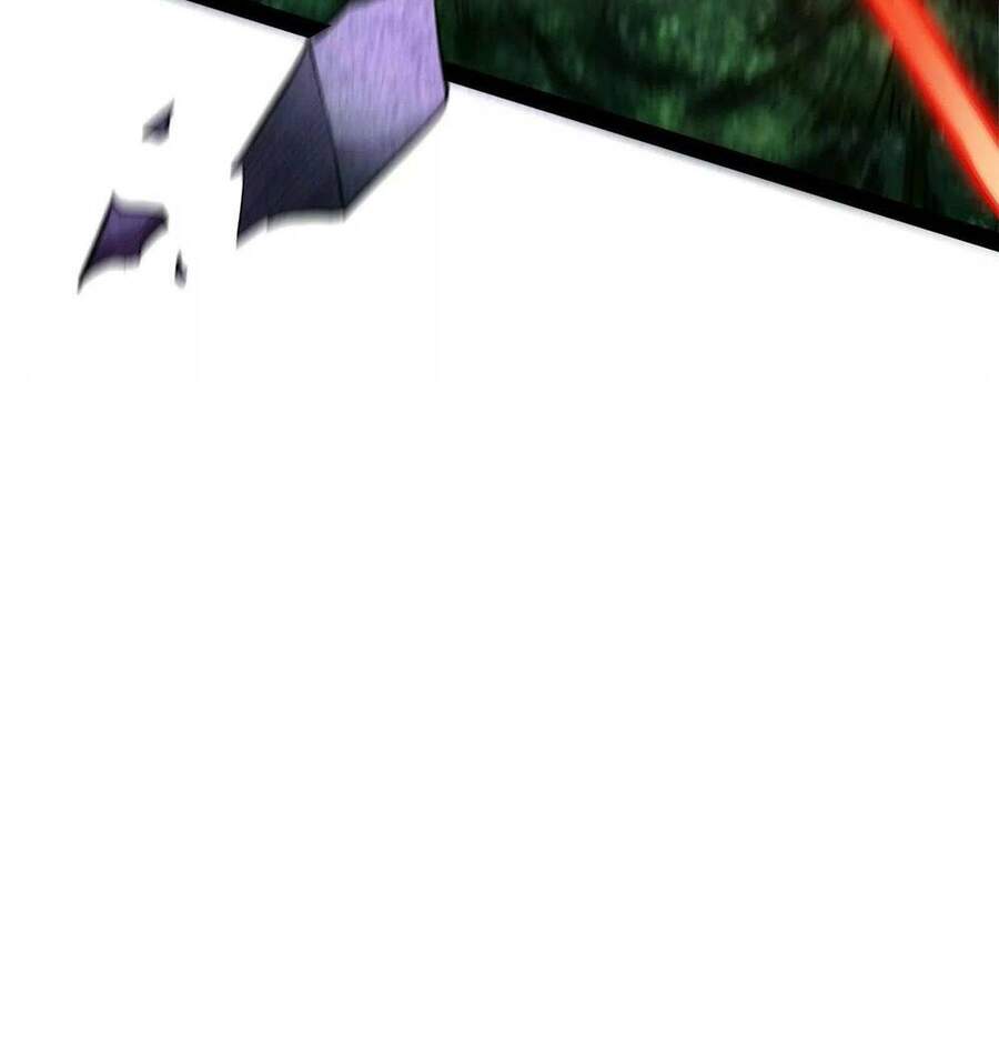 Đánh Bại Chư Thiên - Chương 26