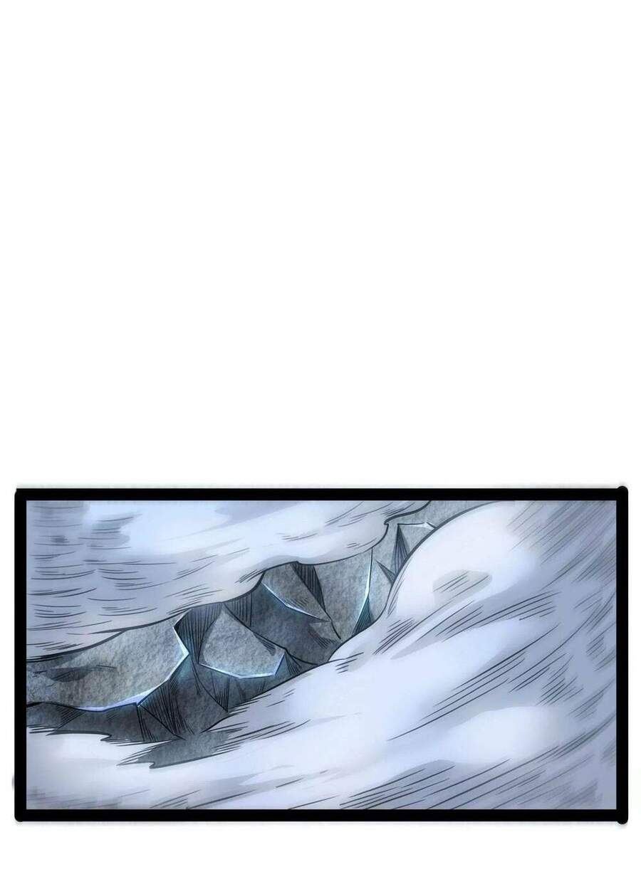 Đánh Bại Chư Thiên - Chương 26