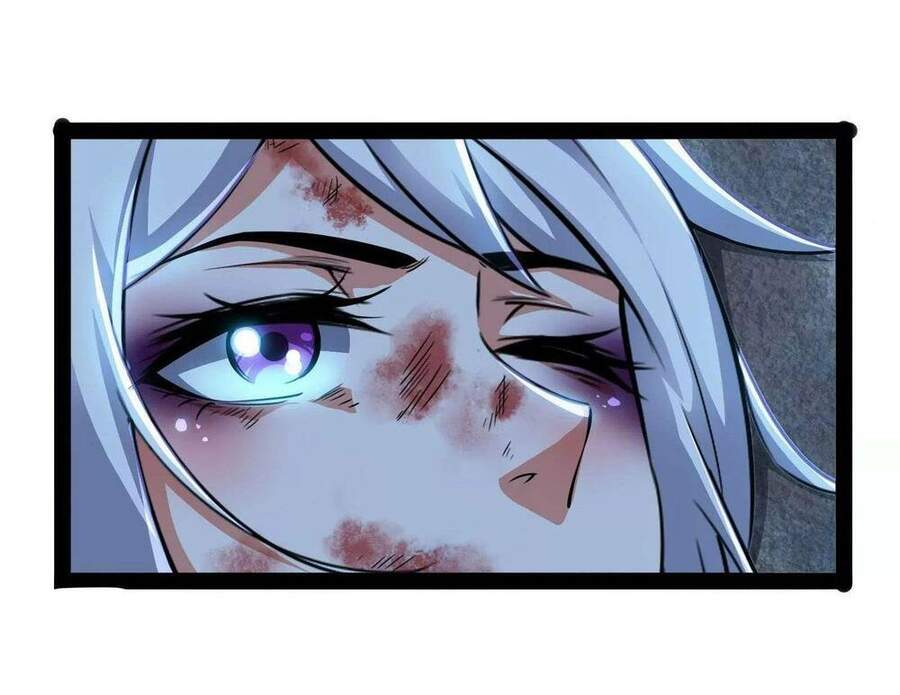 Đánh Bại Chư Thiên - Chương 26