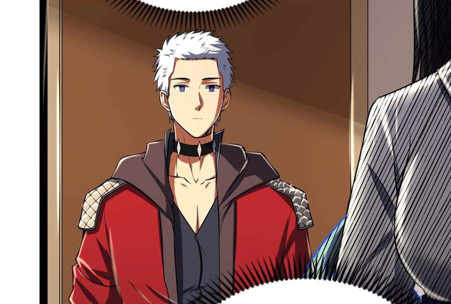 Đánh Bại Chư Thiên - Chương 4