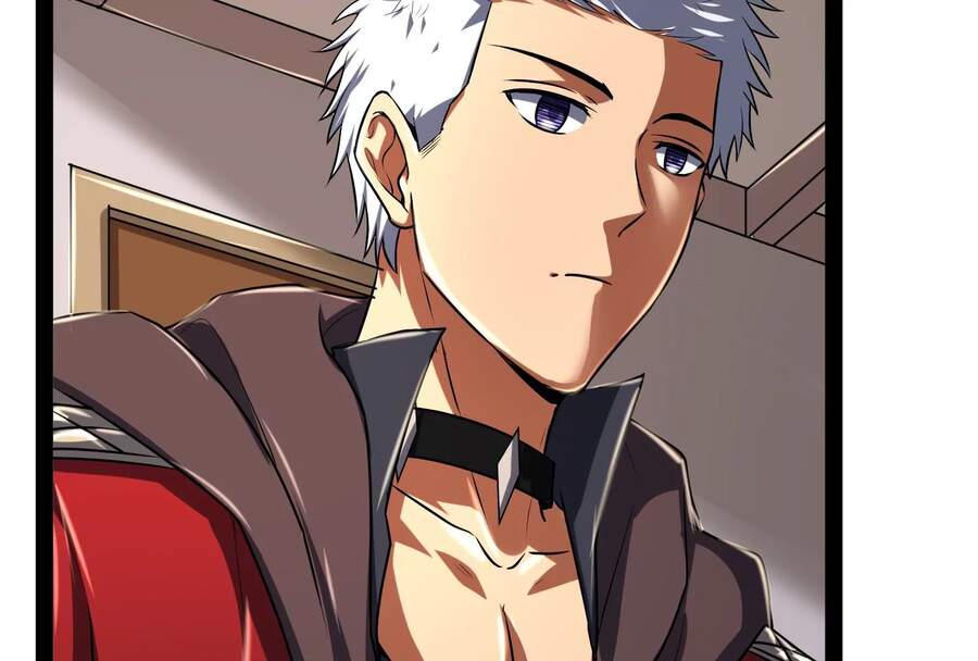 Đánh Bại Chư Thiên - Chương 4