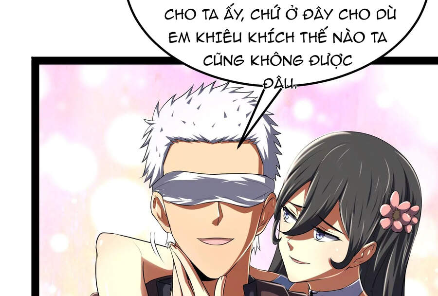 Đánh Bại Chư Thiên - Chương 4