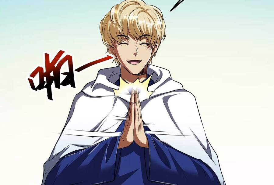 Đánh Bại Chư Thiên - Chương 4