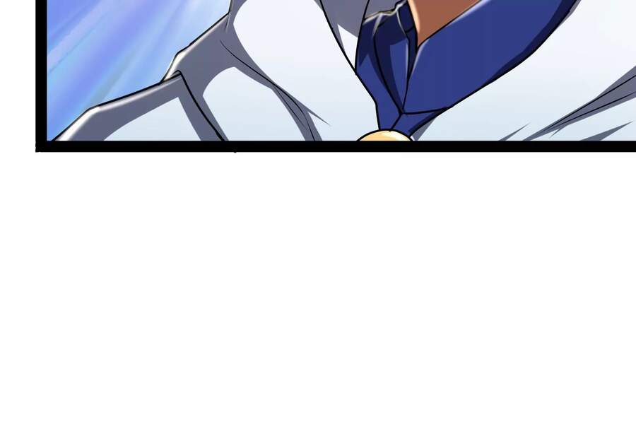 Đánh Bại Chư Thiên - Chương 4