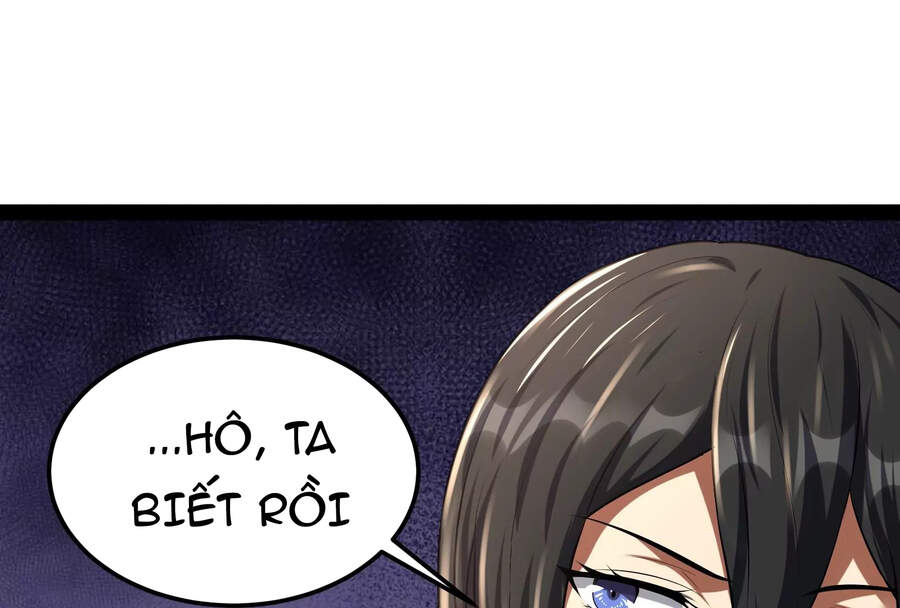 Đánh Bại Chư Thiên - Chương 4