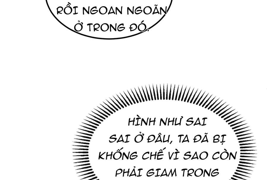 Đánh Bại Chư Thiên - Chương 4