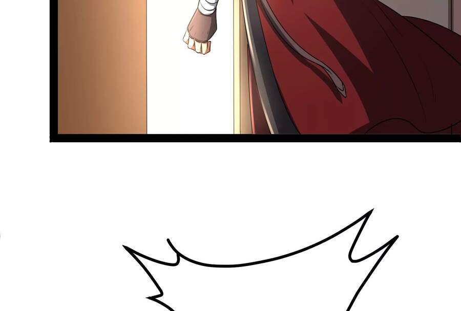 Đánh Bại Chư Thiên - Chương 4