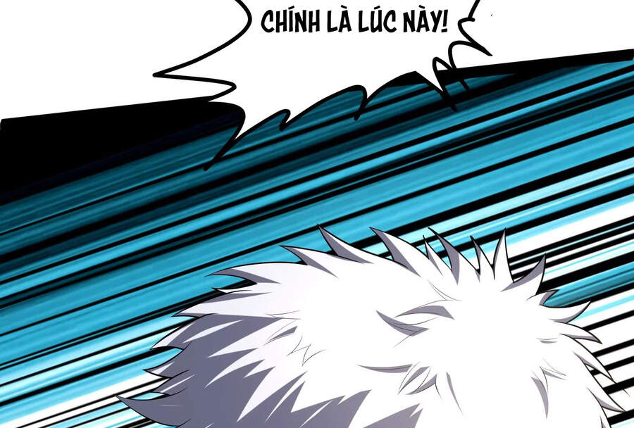 Đánh Bại Chư Thiên - Chương 4