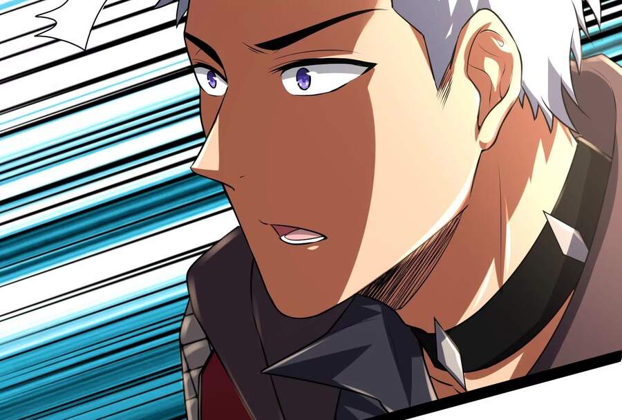 Đánh Bại Chư Thiên - Chương 4