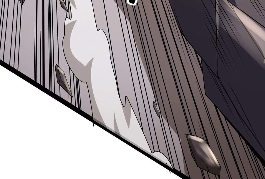 Đánh Bại Chư Thiên - Chương 4