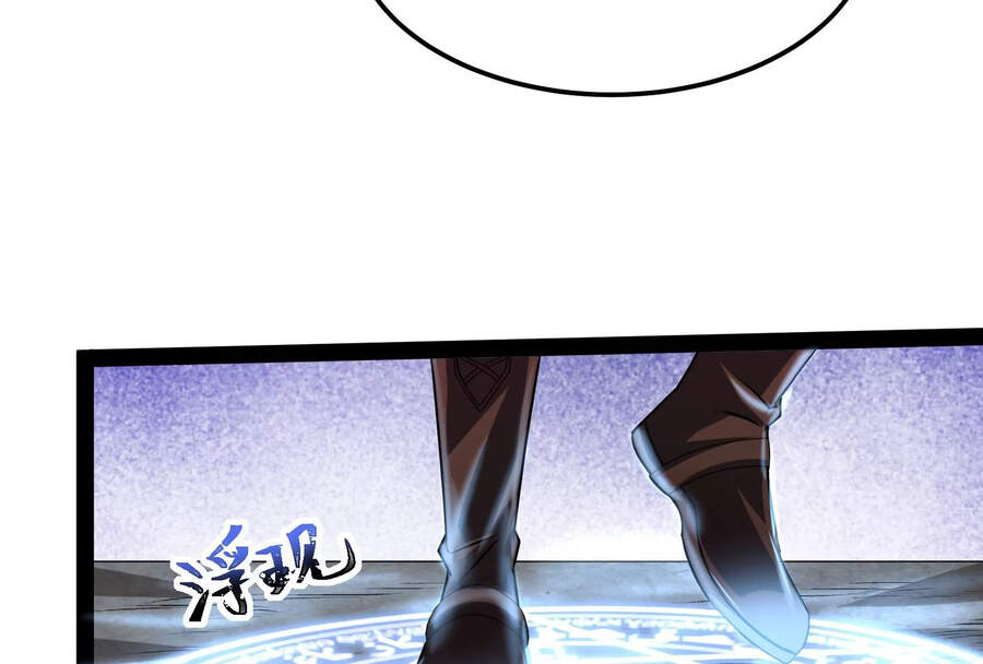 Đánh Bại Chư Thiên - Chương 4