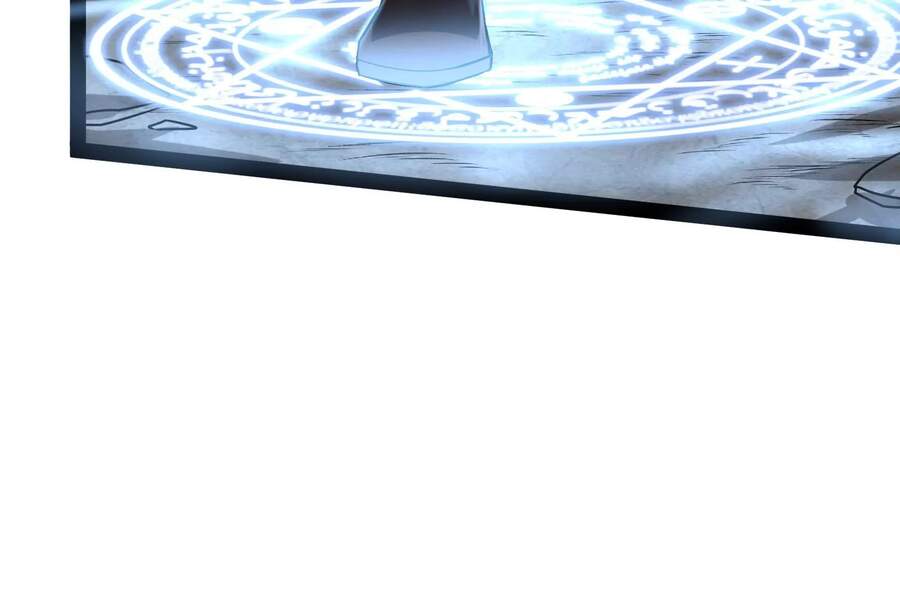 Đánh Bại Chư Thiên - Chương 4