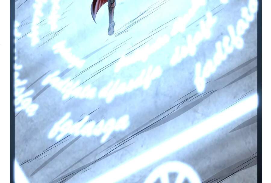 Đánh Bại Chư Thiên - Chương 4