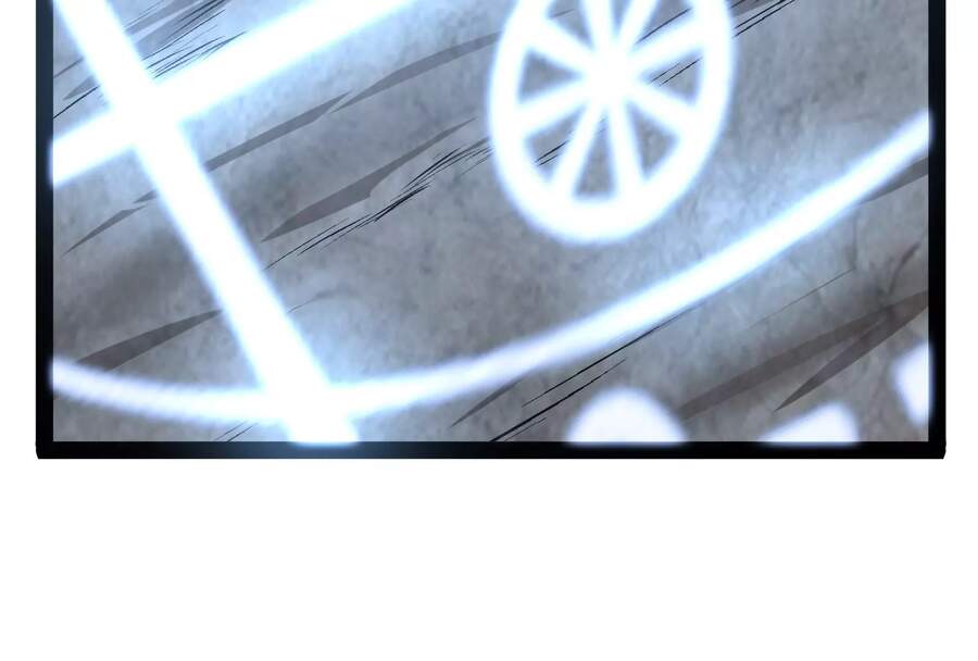 Đánh Bại Chư Thiên - Chương 4