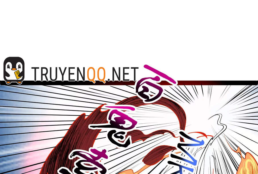 Đánh Bại Chư Thiên - Chương 4