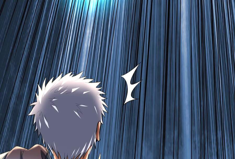 Đánh Bại Chư Thiên - Chương 4