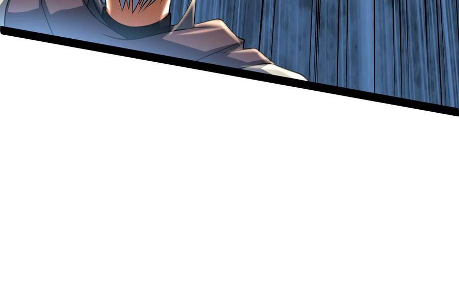 Đánh Bại Chư Thiên - Chương 4