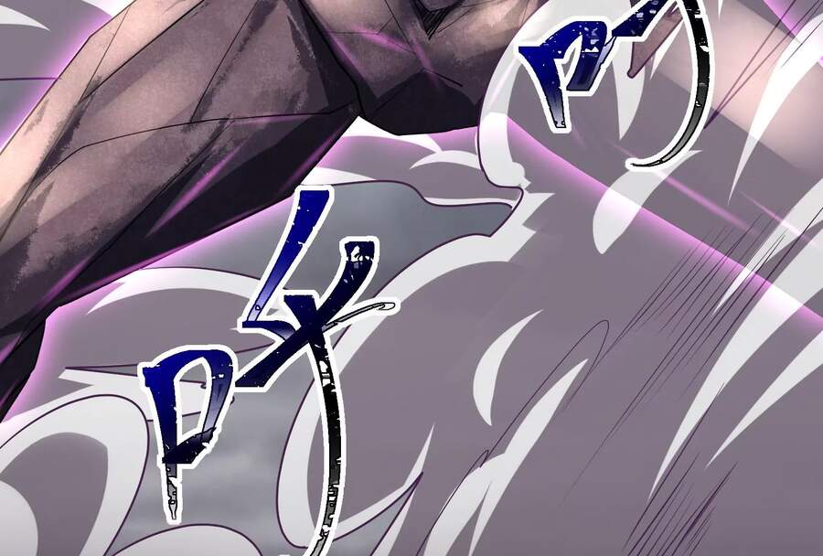 Đánh Bại Chư Thiên - Chương 4