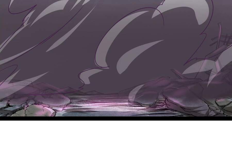 Đánh Bại Chư Thiên - Chương 4