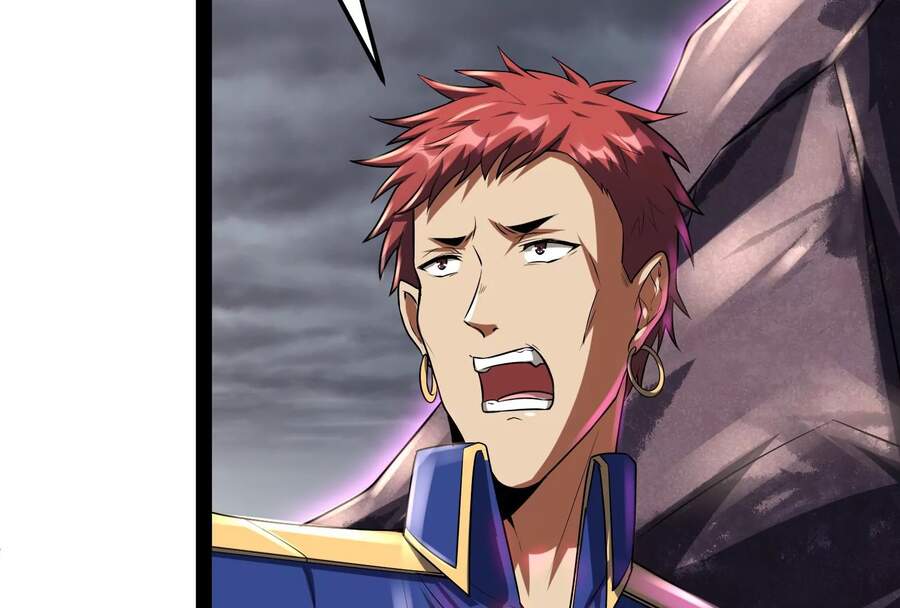 Đánh Bại Chư Thiên - Chương 4