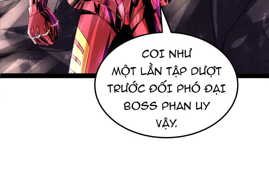 Đánh Bại Chư Thiên - Chương 4