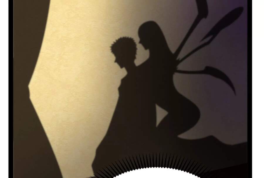 Đánh Bại Chư Thiên - Chương 4