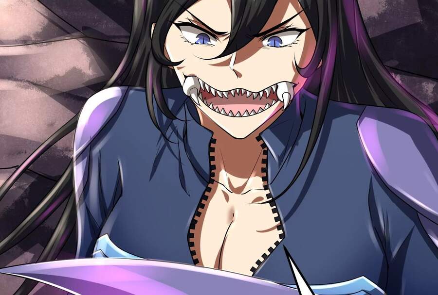 Đánh Bại Chư Thiên - Chương 4