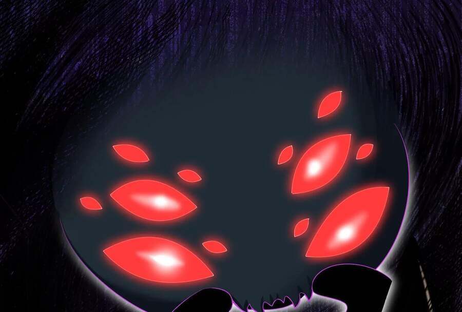 Đánh Bại Chư Thiên - Chương 4