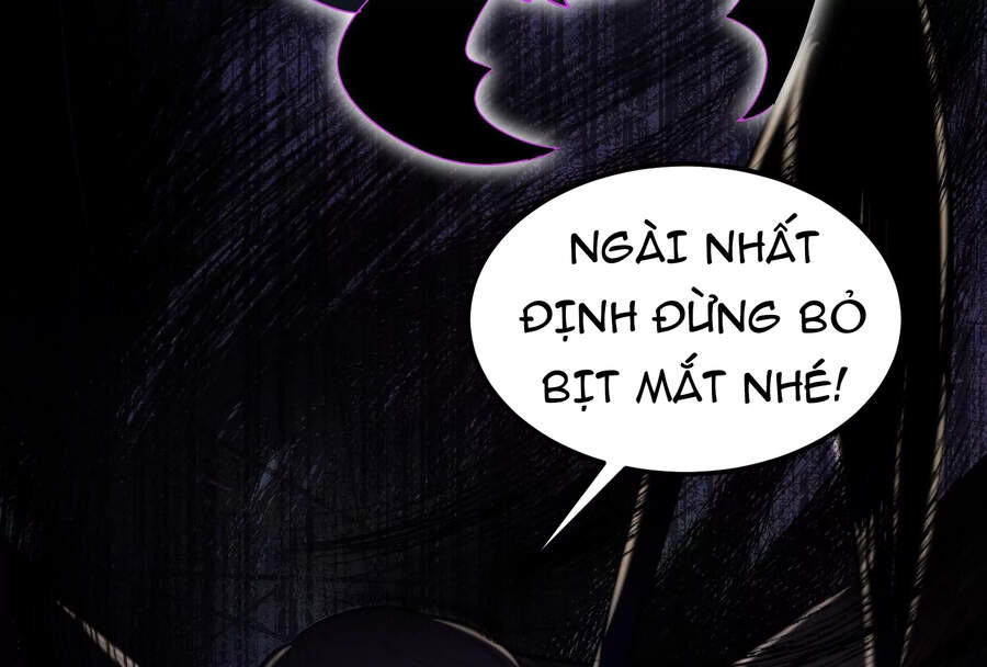 Đánh Bại Chư Thiên - Chương 4