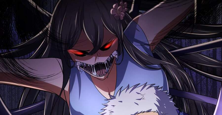 Đánh Bại Chư Thiên - Chương 4