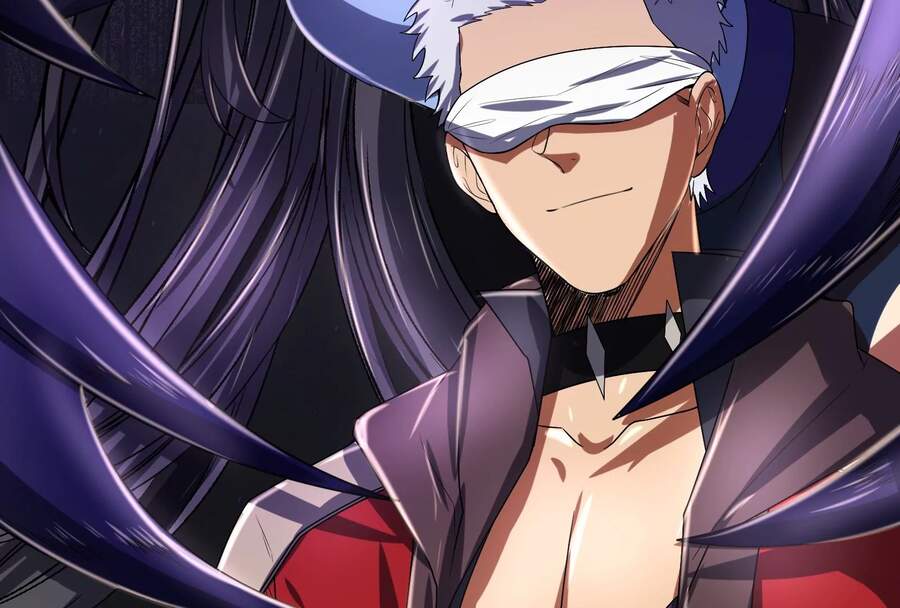 Đánh Bại Chư Thiên - Chương 4