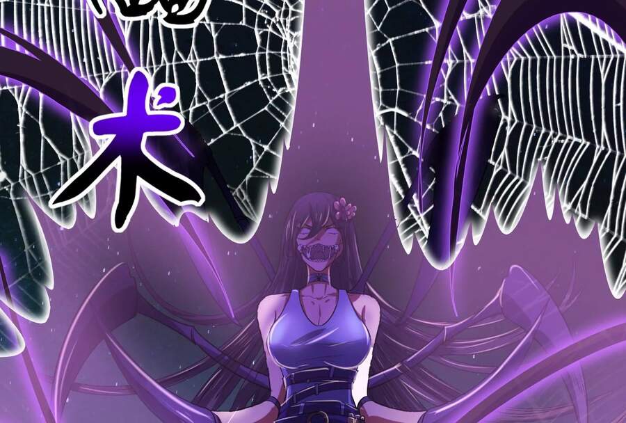 Đánh Bại Chư Thiên - Chương 4