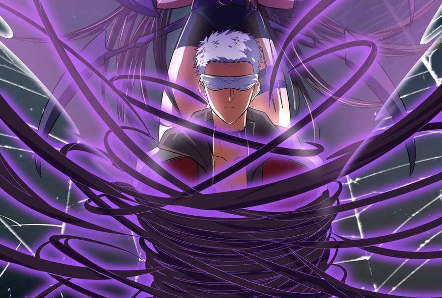 Đánh Bại Chư Thiên - Chương 4