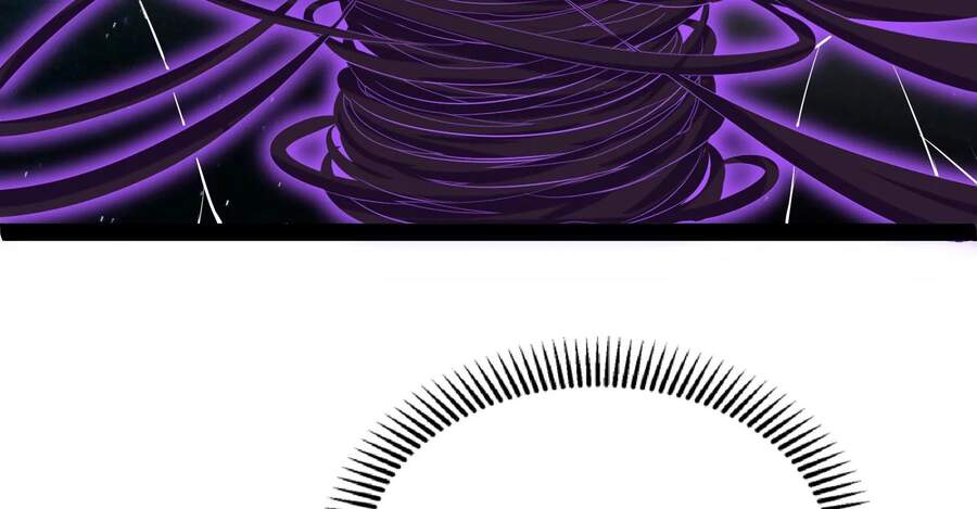 Đánh Bại Chư Thiên - Chương 4