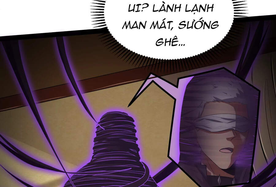 Đánh Bại Chư Thiên - Chương 4