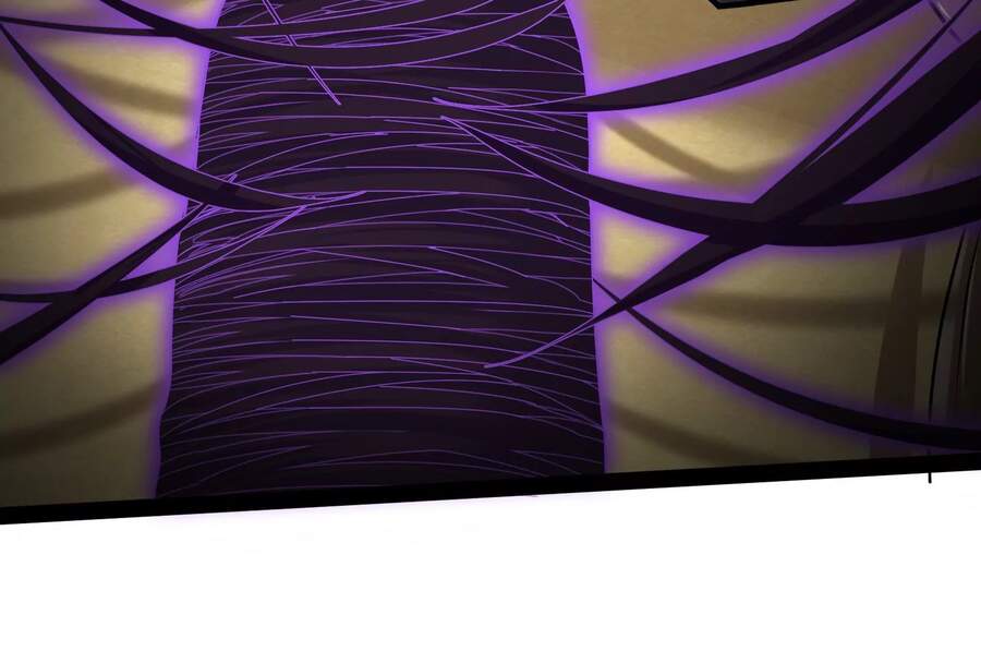 Đánh Bại Chư Thiên - Chương 4