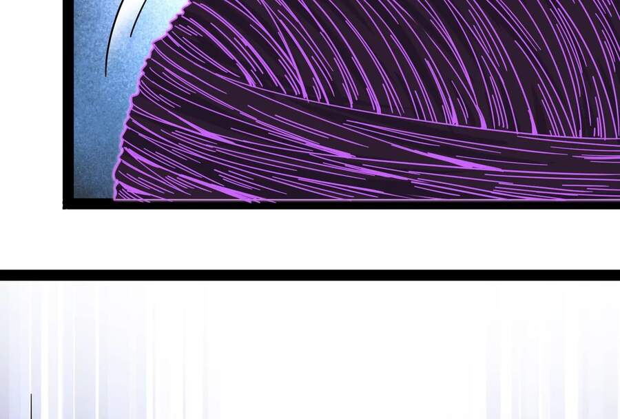 Đánh Bại Chư Thiên - Chương 4