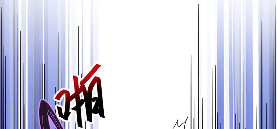 Đánh Bại Chư Thiên - Chương 4