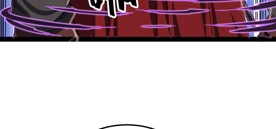 Đánh Bại Chư Thiên - Chương 4