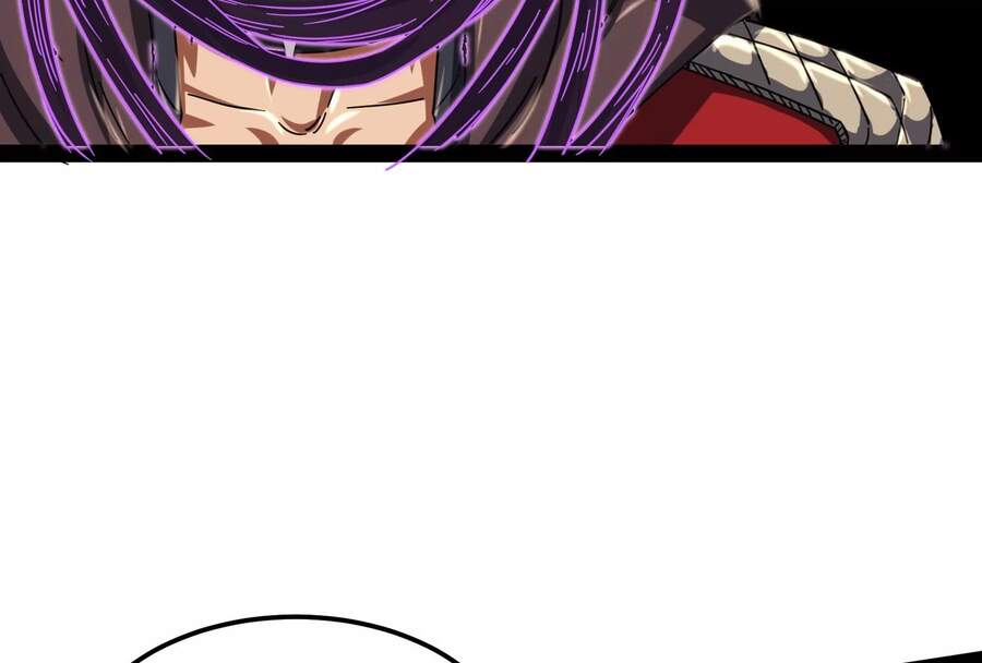 Đánh Bại Chư Thiên - Chương 4