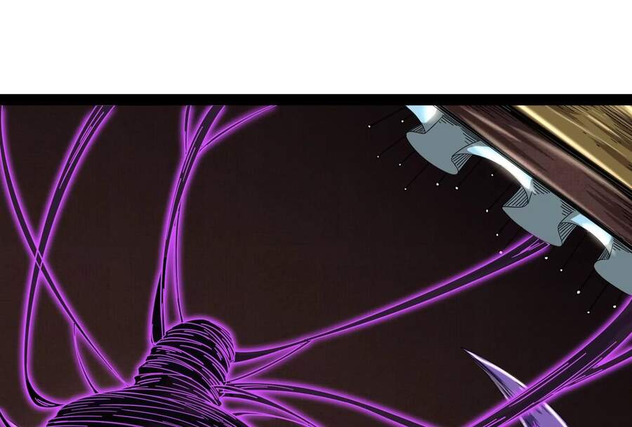 Đánh Bại Chư Thiên - Chương 4