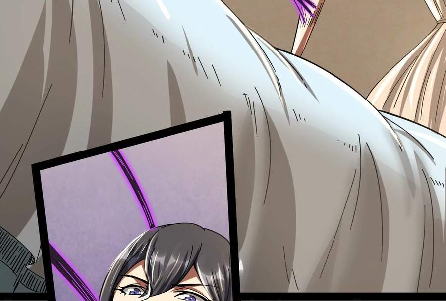 Đánh Bại Chư Thiên - Chương 4