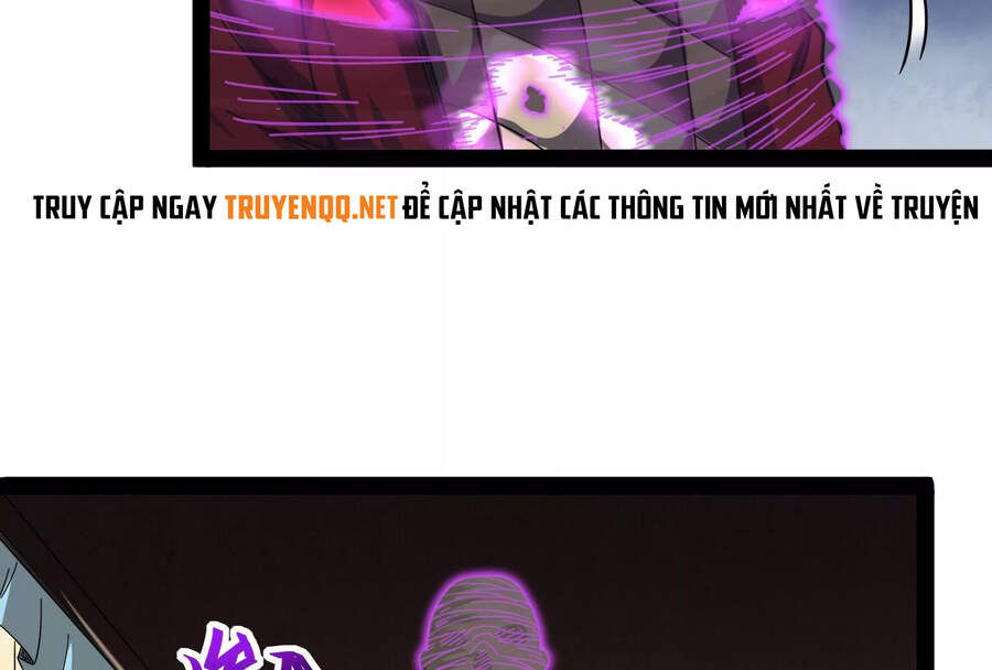 Đánh Bại Chư Thiên - Chương 4