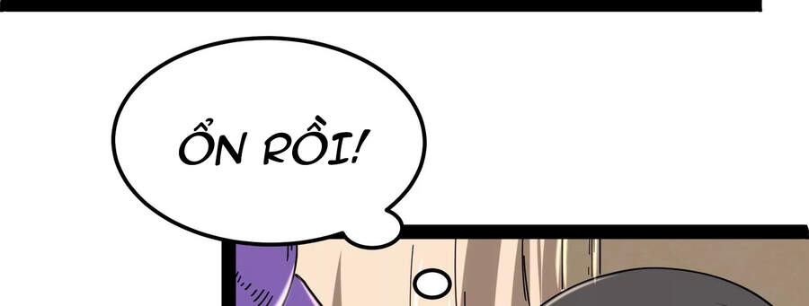 Đánh Bại Chư Thiên - Chương 4