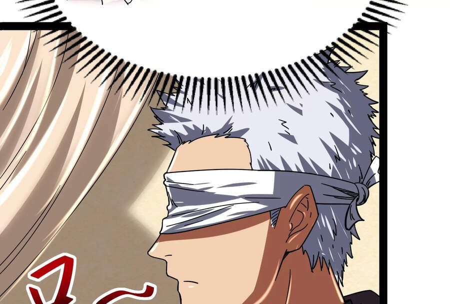 Đánh Bại Chư Thiên - Chương 4