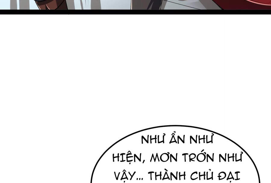 Đánh Bại Chư Thiên - Chương 4
