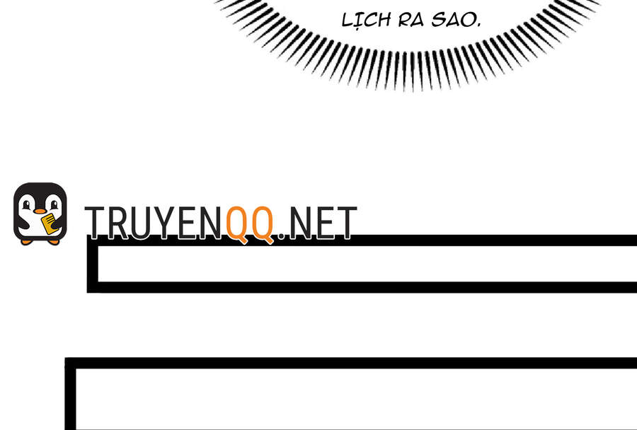 Đánh Bại Chư Thiên - Chương 4